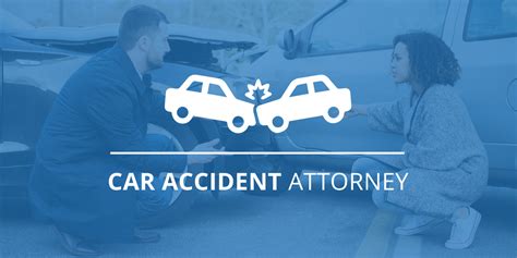 las vegas accident lawyer reviews.